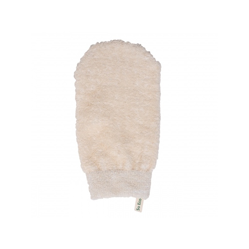 25697-80_40_040_so_eco_bath___shower_mitt_oop.jpg