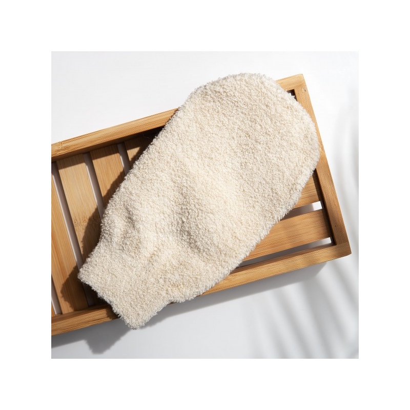 25697-80_40_040_so_eco_bath___shower_mitt_oop__1_.jpg