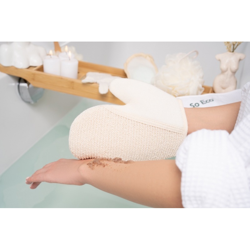 25698-80_40_049_so_eco_2-1_exfoliating_glove_ms.jpg