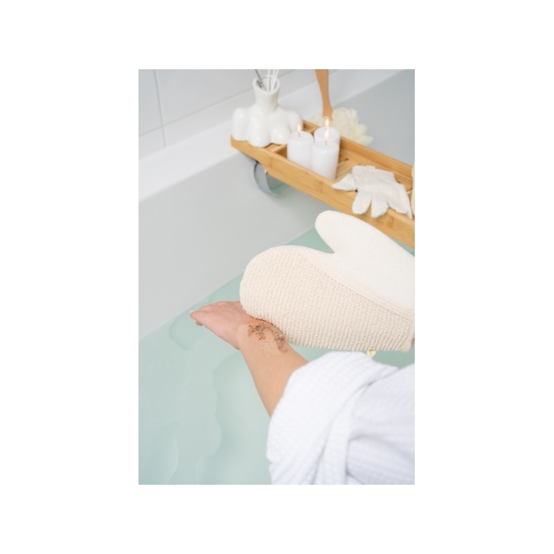 25698-80_40_049_so_eco_2-1_exfoliating_glove_ms__1_.jpg