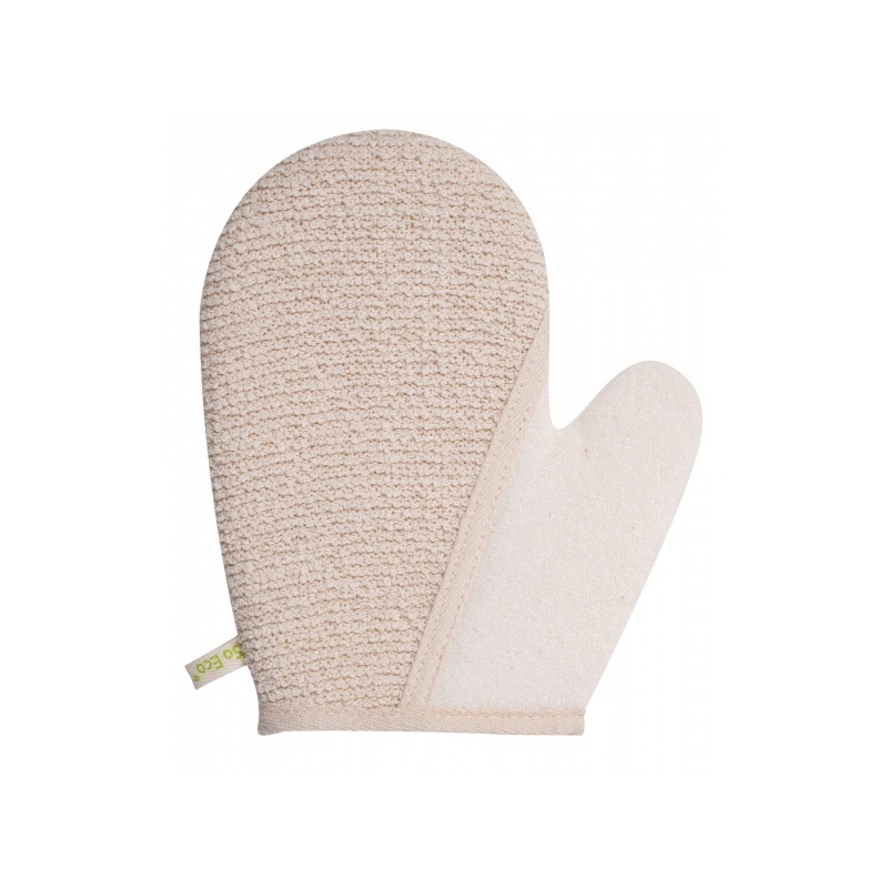 25698-80_40_049_so_eco_2-1_exfoliating_glove_oop.jpg