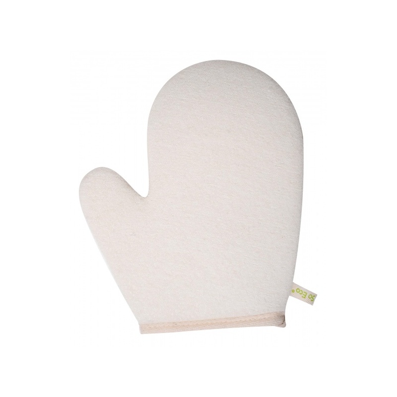 25698-80_40_049_so_eco_2-1_exfoliating_glove_oop__1_.jpg