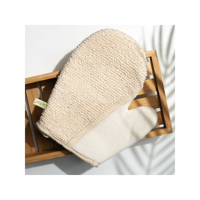 25698-80_40_049_so_eco_2-1_exfoliating_glove_oop__2_.jpg