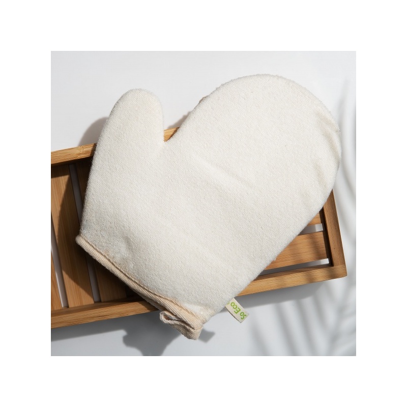 25698-80_40_049_so_eco_2-1_exfoliating_glove_oop__3_.jpg