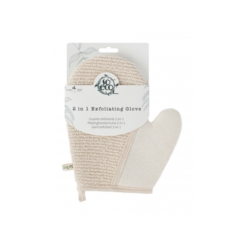 25698-80_40_049_so_eco_2_in_1_exfoliating_glove_fop.jpg
