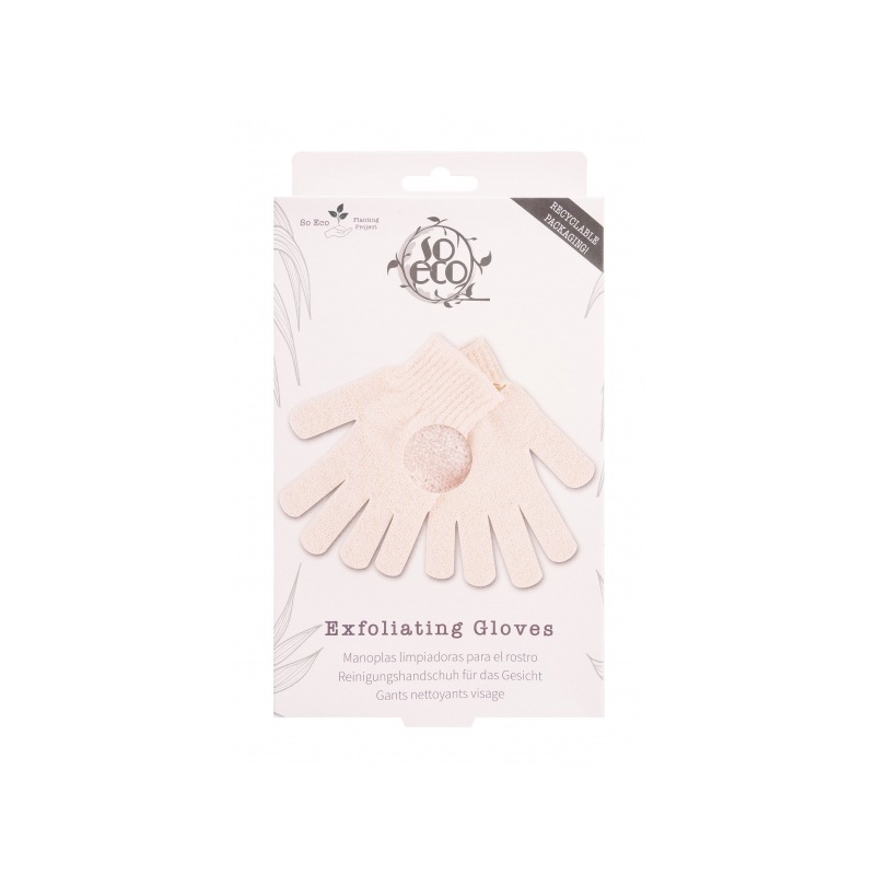 25699-80_40_048_so_eco_exfoliating_gloves_fop.jpg