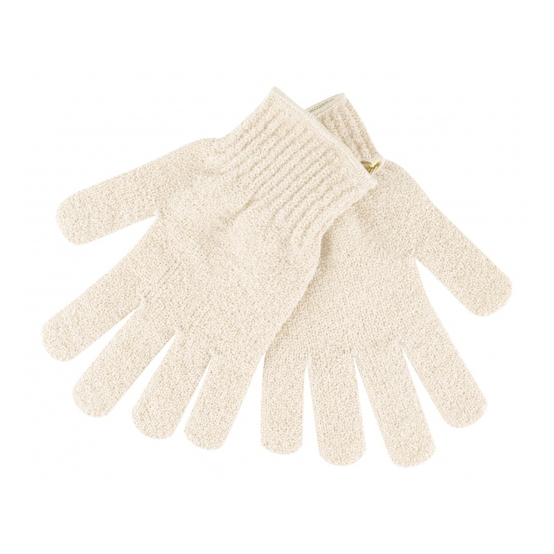25699-80_40_048_so_eco_exfoliating_gloves_oop.jpg