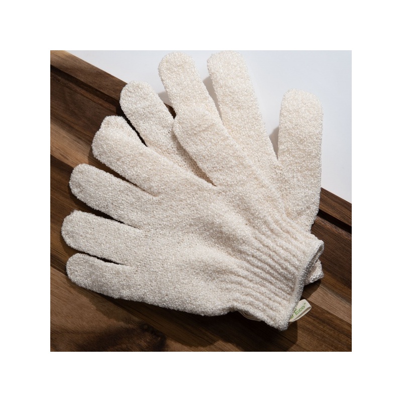 25699-80_40_048_so_eco_exfoliating_gloves_oop__1_.jpg