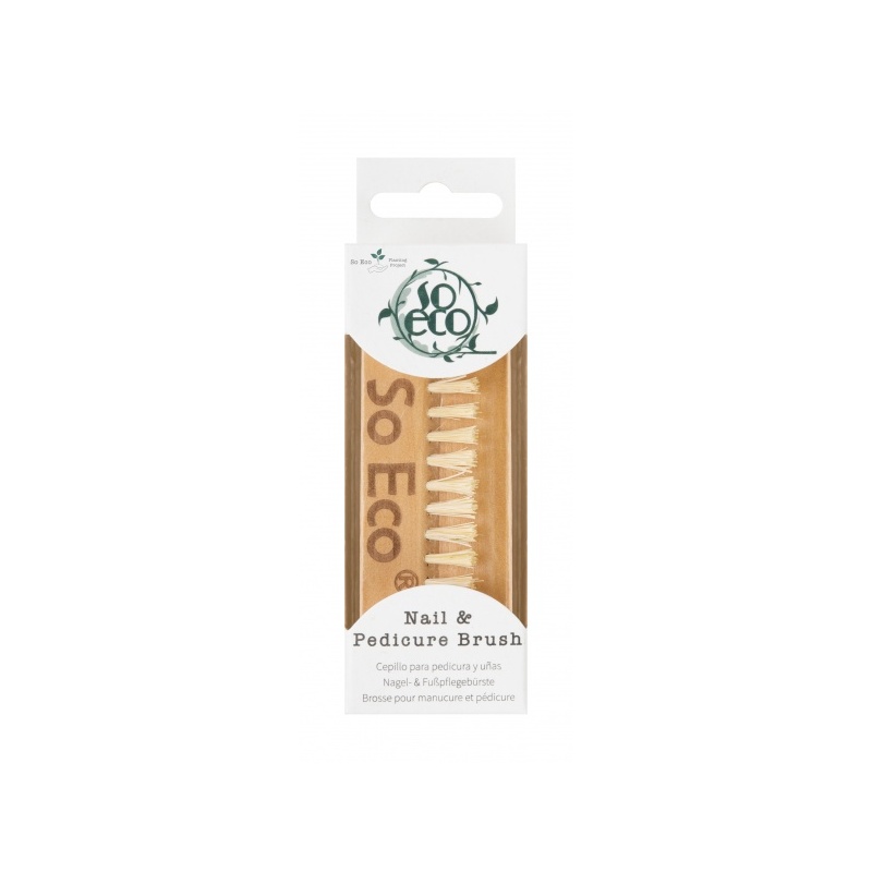 25702-80_40_058_so_eco_nail___pedicure_brush_fop.jpg
