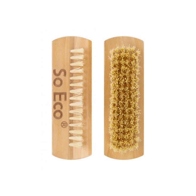 25702-80_40_058_so_eco_nail___pedicure_brush_oop.jpg