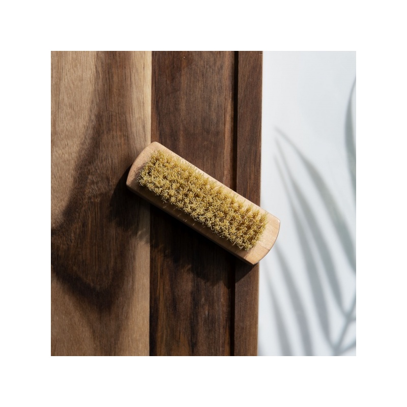 25702-80_40_058_so_eco_nail___pedicure_brush_oop__1_.jpg