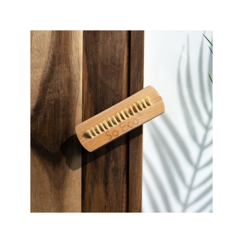 25702-80_40_058_so_eco_nail___pedicure_brush_oop__2_.jpg