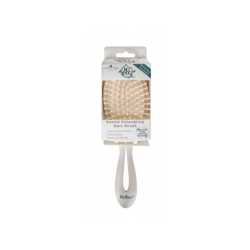 25703-80_40_078_so_eco_gentle_detangling_brush_fop.jpg