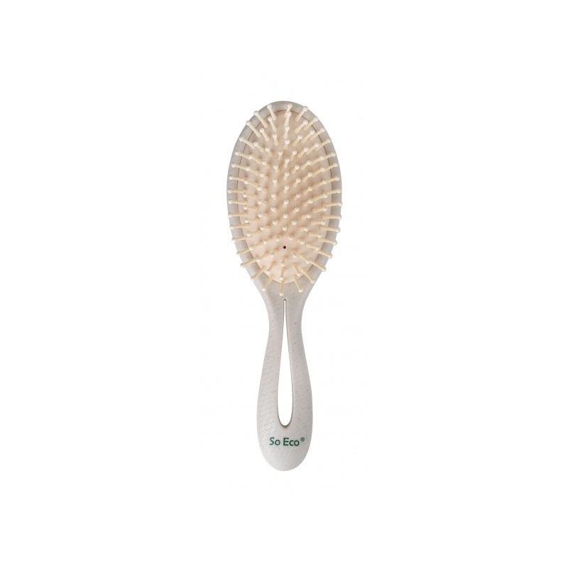 25703-80_40_078_so_eco_gentle_detangling_brush_oop.jpg