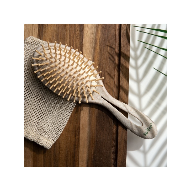 25703-80_40_078_so_eco_gentle_detangling_brush_oop__1_.jpg