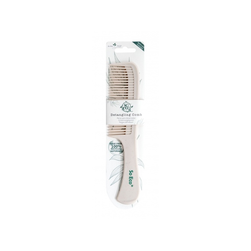 25704-80_40_072_so_eco_detangling_comb_fop.jpg