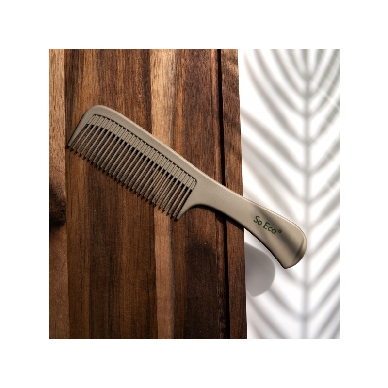 25704-80_40_072_so_eco_detangling_comb_oop__1_.jpg