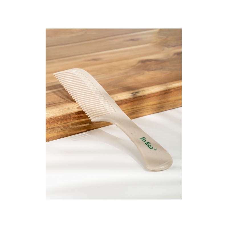 25704-80_40_072_so_eco_detangling_comb_oop__3_.jpg