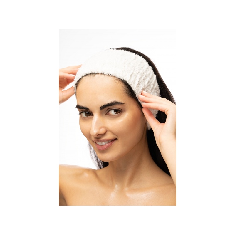 25706-80_40_054_so_eco_spa_head_band_ms.jpg