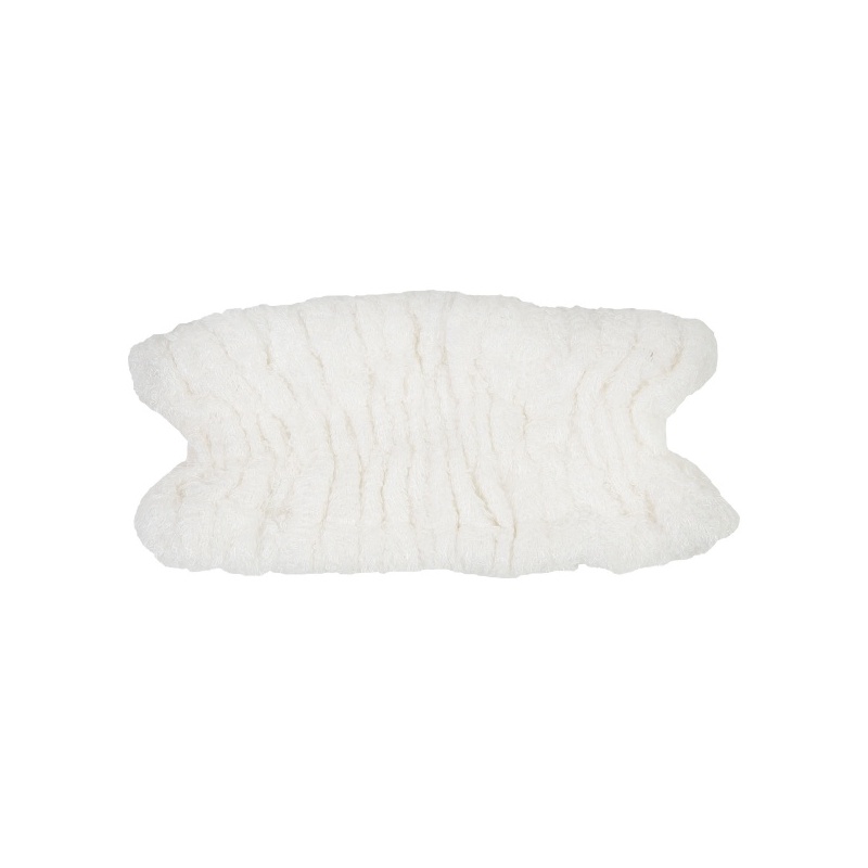 25706-80_40_054_so_eco_spa_headband_oop.jpg