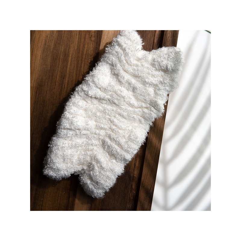 25706-80_40_054_so_eco_spa_headband_oop__1_.jpg