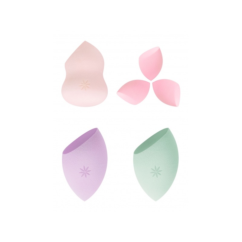 25707-52_56_038_brushworks_ultimate_complexion_sponge_set_oop.jpg