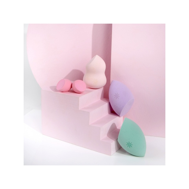 25707-52_56_038_brushworks_ultimate_complexion_sponge_set_oop__1_.jpg