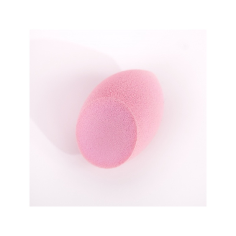 25707-52_56_038_brushworks_ultimate_complexion_sponge_set_oop__2_.jpg