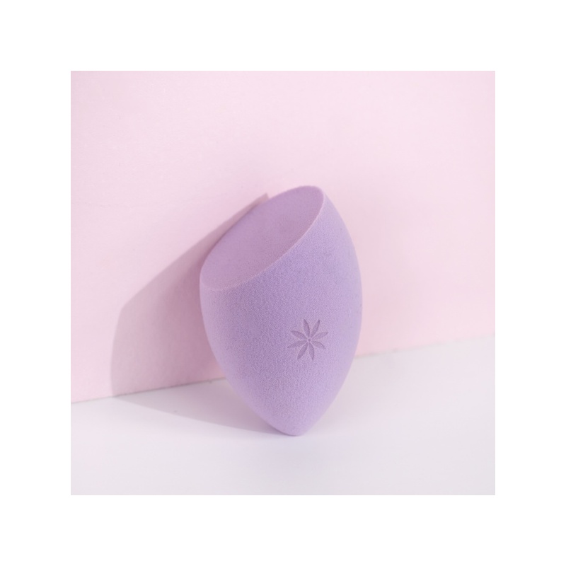 25707-52_56_038_brushworks_ultimate_complexion_sponge_set_oop__4_.jpg