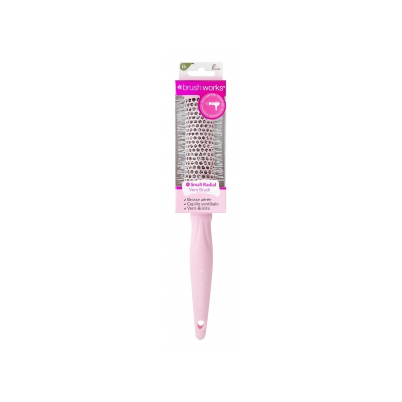 25708-52_56_123_brushworks_ceramic_round_brush_-_small_fop.jpg