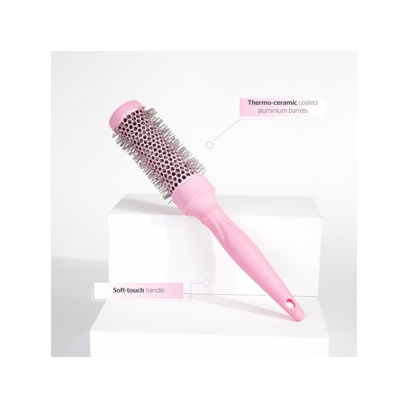 25708-52_56_123_brushworks_ceramic_round_brush_-_small_infographic__1_.jpg