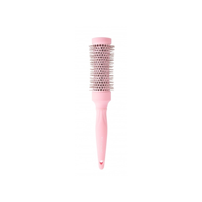 25708-52_56_123_brushworks_ceramic_round_brush_-_small_oop.jpg