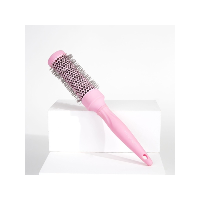 25708-52_56_123_brushworks_ceramic_round_brush_-_small_oop__1_.jpg