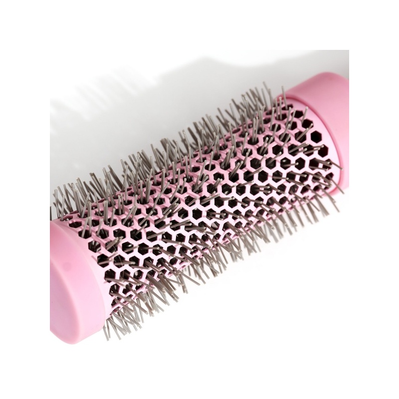 25708-52_56_123_brushworks_ceramic_round_brush_-_small_oop__2_.jpg