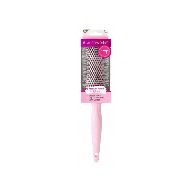 25709-52_56_124_brushworks_ceramic_round_brush_-_medium_fop.jpg