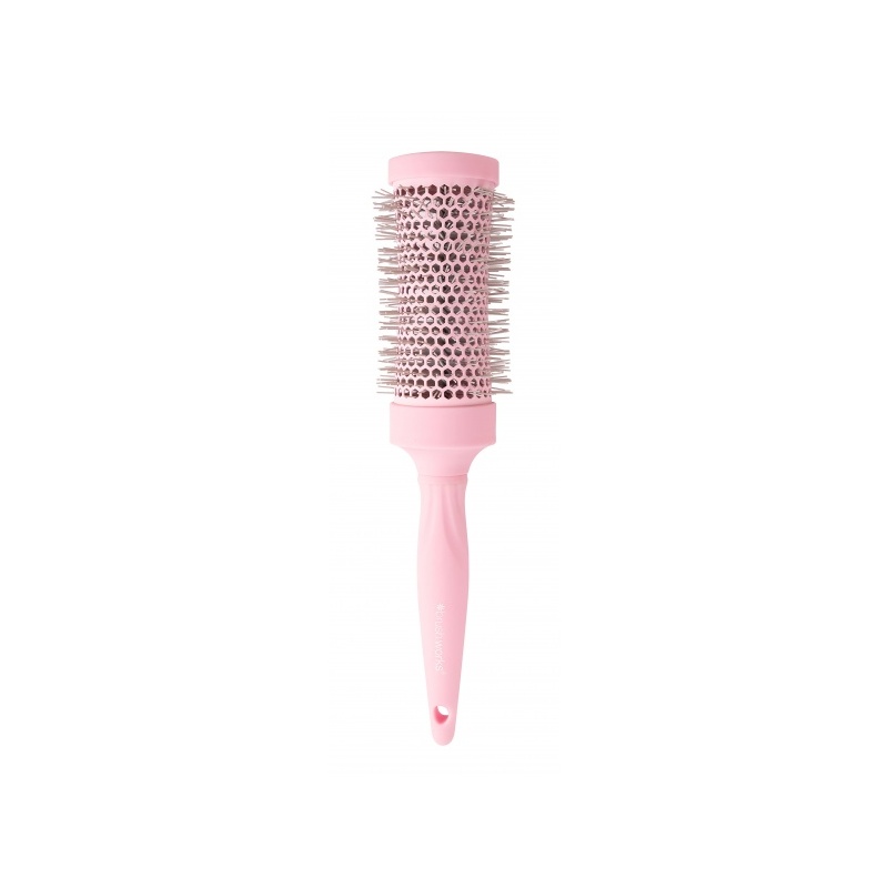 25709-52_56_124_brushworks_ceramic_round_brush_-_medium_oop.jpg