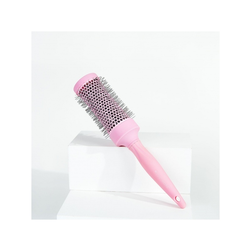 25709-52_56_124_brushworks_ceramic_round_brush_-_medium_oop__1_.jpg