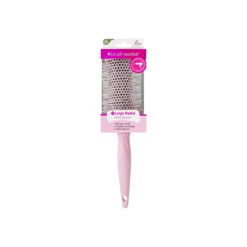 25710-52_56_125_brushworks_ceramic_round_brush_-_large_fop.jpg