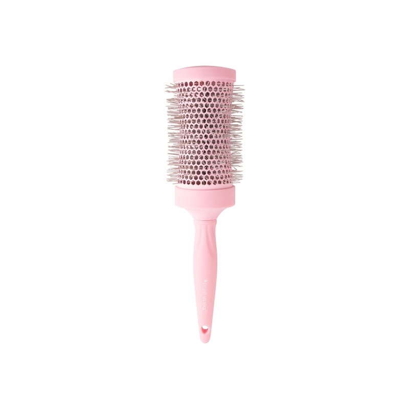25710-52_56_125_brushworks_ceramic_round_brush_-_large_oop.jpg