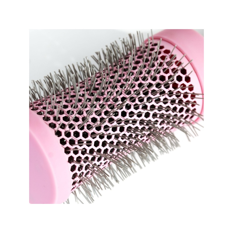 25710-52_56_125_brushworks_ceramic_round_brush_-_large_oop__2_.jpg