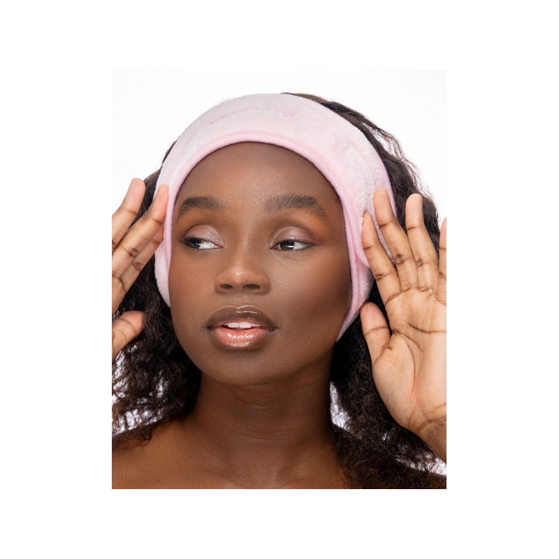 25711-52_56_393_brushworks_microfibre_headband_duo_ms__1_.jpg