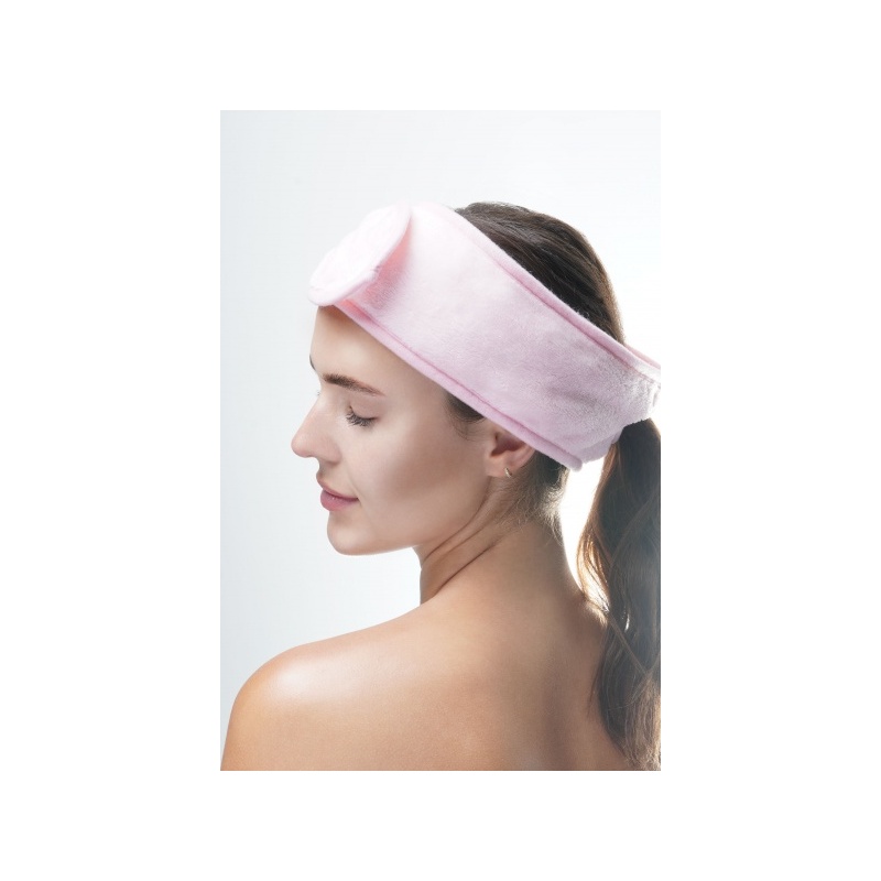 25711-52_56_393_brushworks_microfibre_headband_duo_ms__2_.jpg