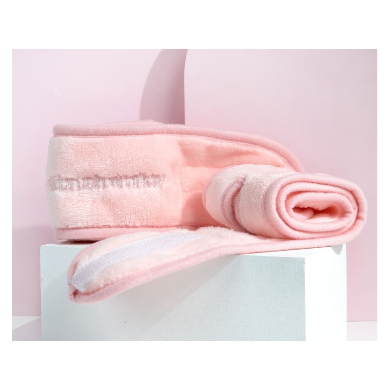 25711-52_56_393_brushworks_microfibre_headband_duo_oop__1_.jpg