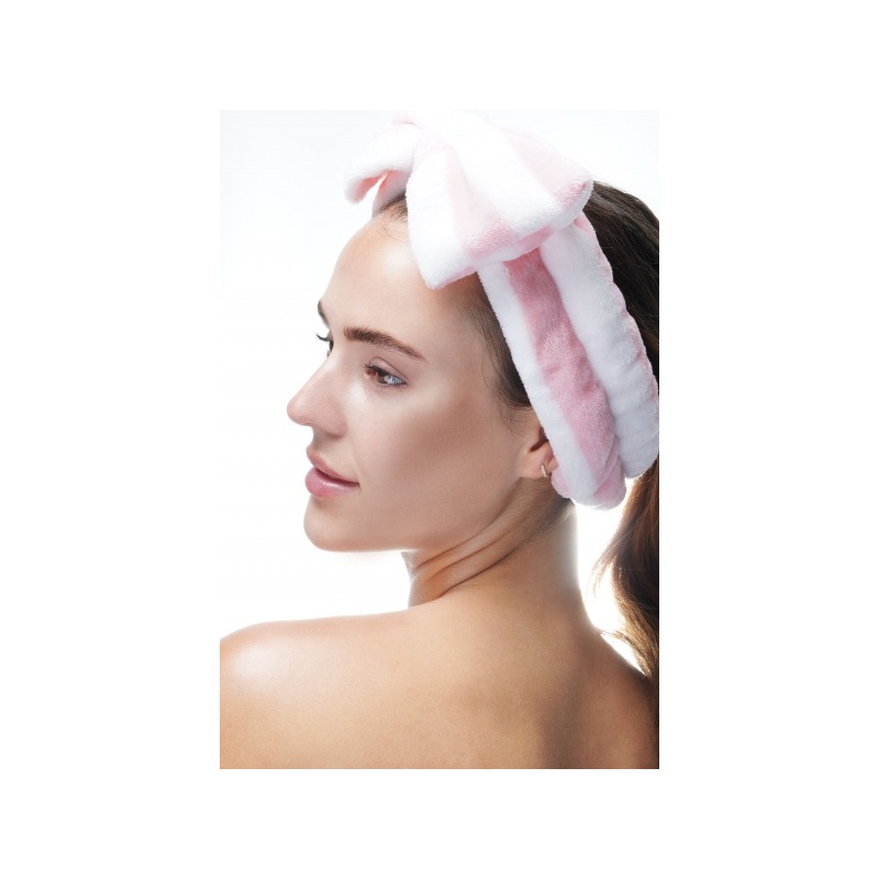 25712-52_56_362_brushworks_makeup_headbands_ms__1_.jpg