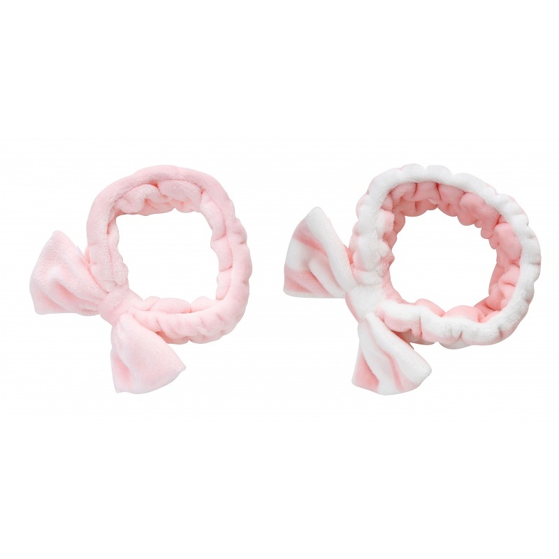 25712-52_56_362_brushworks_makeup_headbands_oop__1_.jpg