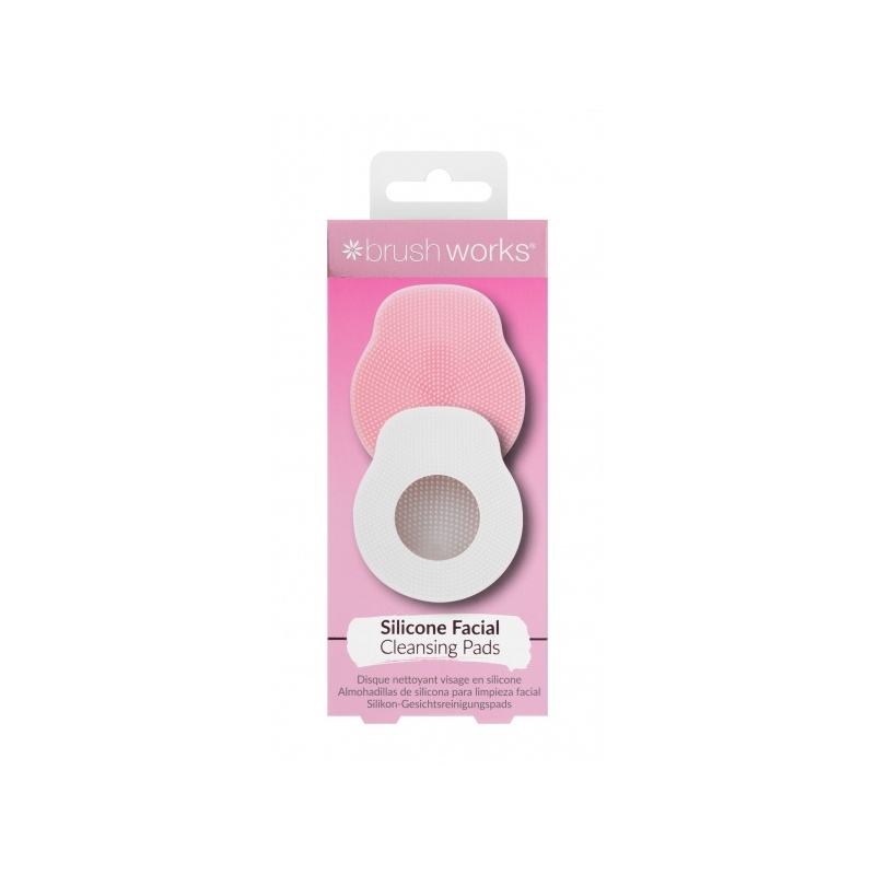 25713-52_56_272_brushworks_silicone_cleansing_pads_-_2_pack_fop.jpg