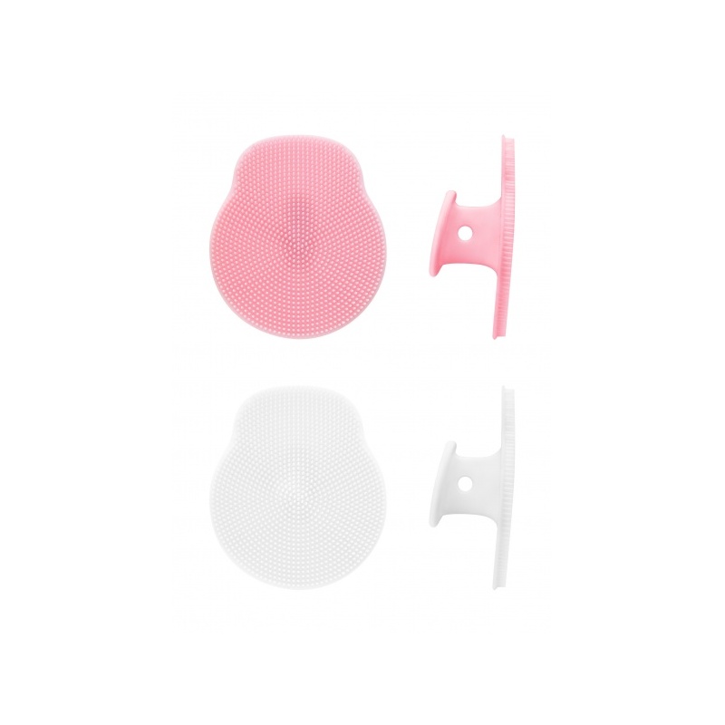 25713-52_56_272_brushworks_silicone_cleansing_pads_-_2_pack_oop.jpg