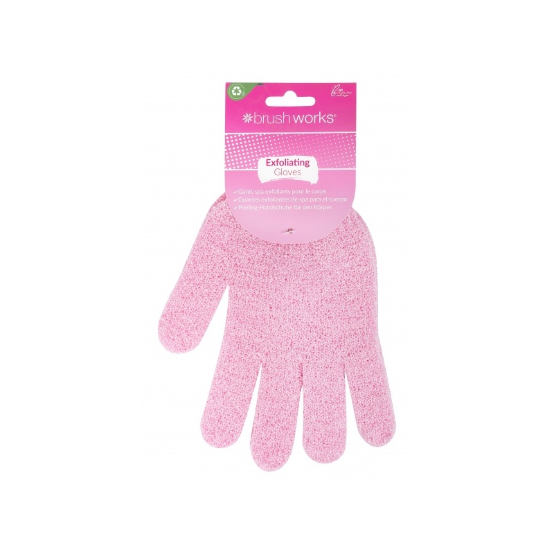 25714-52_56_284_brushworks_exfoliating_gloves_fop.jpg