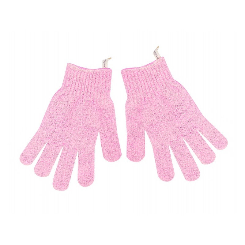 25714-52_56_284_brushworks_exfoliating_gloves_oop.jpg