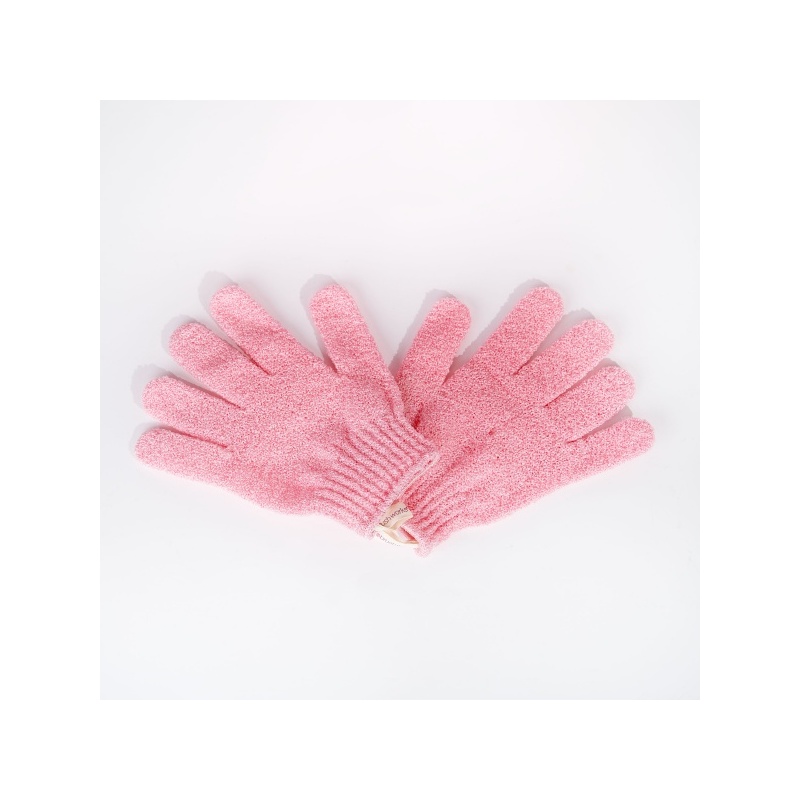 25714-52_56_284_brushworks_exfoliating_gloves_oop__1_.jpg